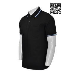 P672   Custom made  polo-shirts  Design  polo-shirts  polo-shirts  company P672   Custom made  polo-shirts  Design  polo-shirts  polo-shirts  company